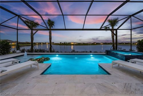 20852 Napa Loop, Estero, FL, 33928-9807 | Card Image