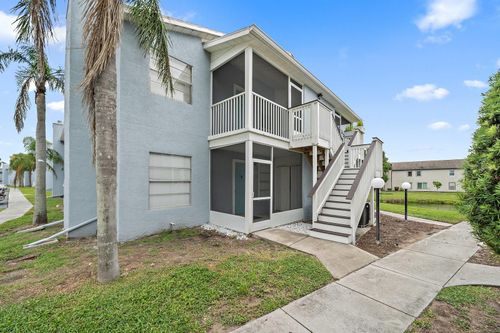 1050-3779 59th Ave W, BRADENTON, FL, 34210-3505 | Card Image