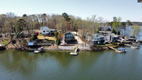 1156 Langford Rd, Leesville, SC, 29070-9580 | Card Image