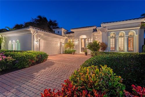 1755 Venezia Ct, NAPLES, FL, 34105-3055 | Card Image