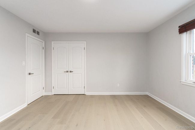 bdrm 3 | Image 30