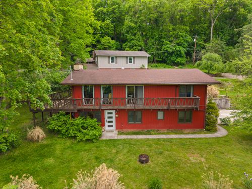 2 Bryan Rd, Athens, OH, 45701-1354 | Card Image