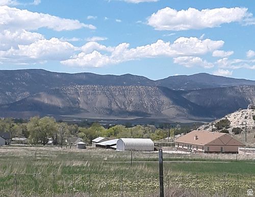 9-300 W 800 N, Manti, UT, 84642 | Card Image