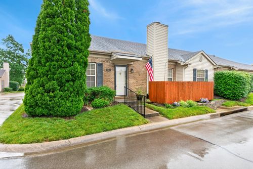 569 Goldon Trophy Trl, Lexington, KY, 40514-1776 | Card Image