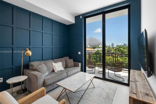 300-1030 15th St, Miami Beach, FL, 33139-3187 | Card Image