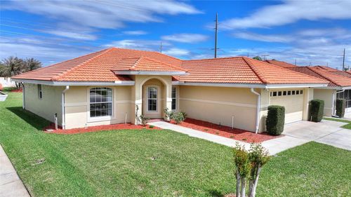 144 Morning Glory Cir, WINTER HAVEN, FL, 33884-4121 | Card Image
