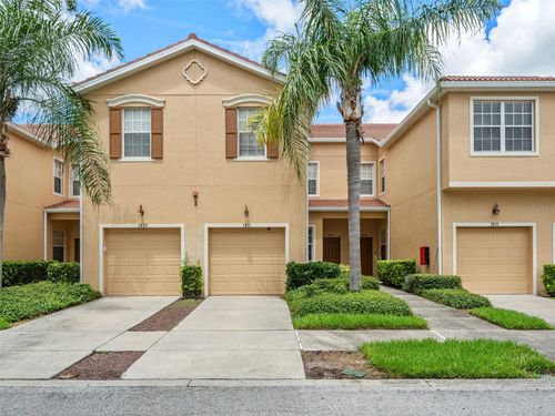 1-104-3831 Parkridge Cir, SARASOTA, FL, 34243-1457 | Card Image