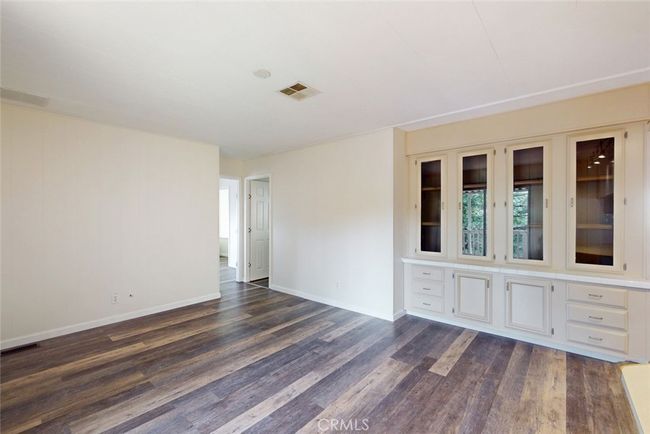 15 Chaparral Dr, House other with 2 bedrooms, 2 bathrooms and 3 parking in Oroville CA | Image 22