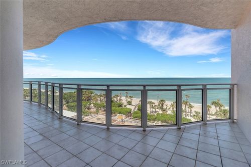 apt-602-8231 Bay Colony Dr, NAPLES, FL, 34108-7791 | Card Image