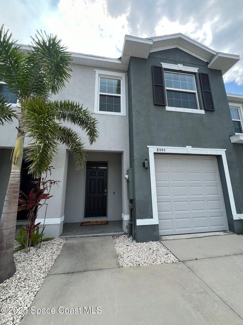 8995 Milestone Dr, SARASOTA, FL, 34238-3908 | Card Image