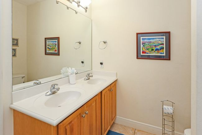1C - 198 Club Dr, Condo with 3 bedrooms, 2 bathrooms and 2 parking in Cape San Blas FL | Image 28