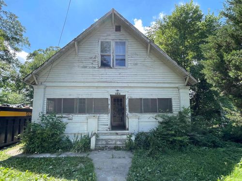 2812 Oliver Rd, Mount Vernon, IN, 47620 | Card Image