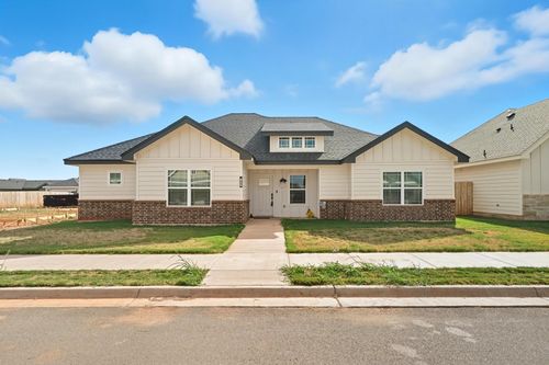 1523 Fletchers Path, Buffalo Gap, TX, 79508-1115 | Card Image