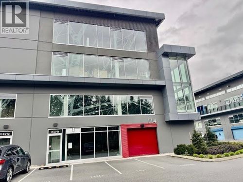 114up-4899 Vanguard Rd, Richmond, BC, V6X0W5 | Card Image