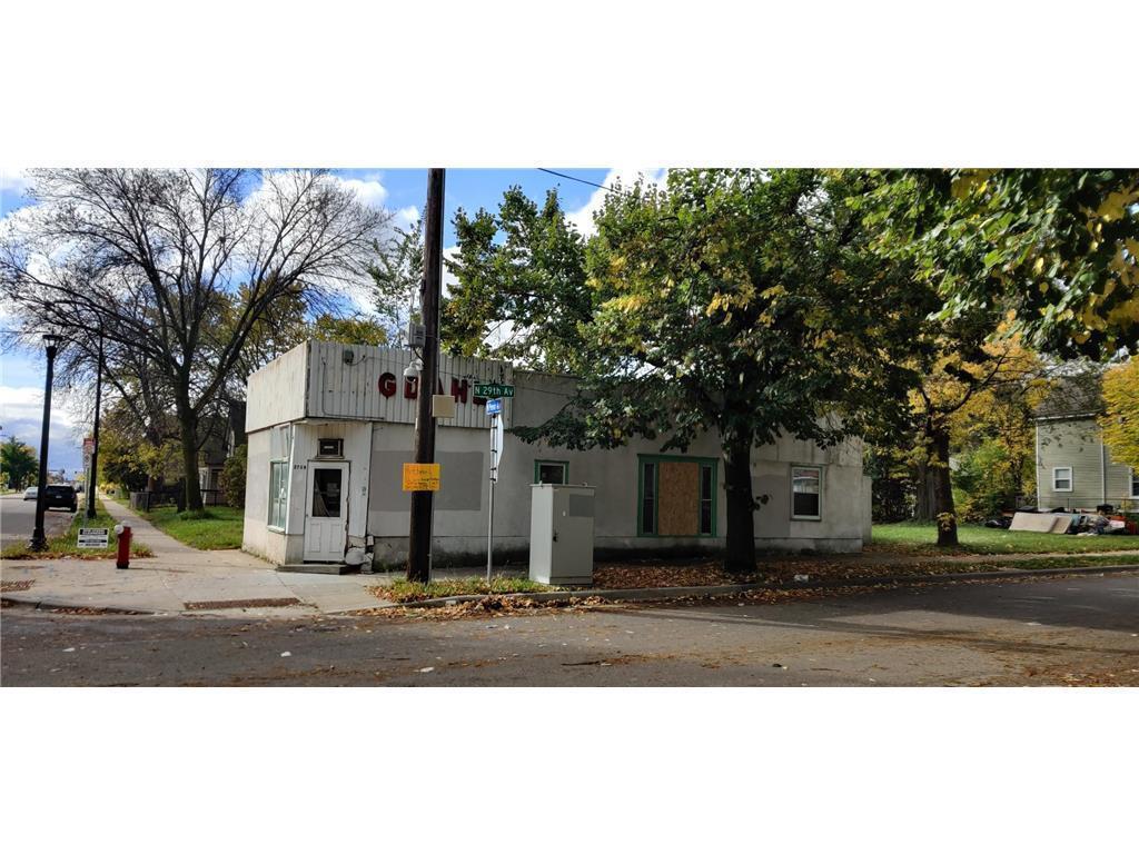 Commercial Sale in Minneapolis 2