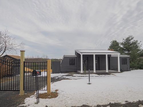 161 End Of The Ln, Galax, VA, 24333-6266 | Card Image