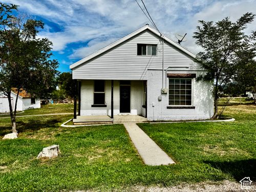 443 100, Mt Pleasant, UT, 84647-1428 | Card Image