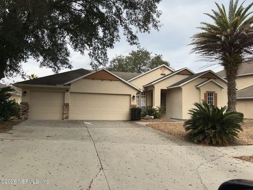 688 Wakeview Dr, Orange Park, FL, 32065-2277 | Card Image