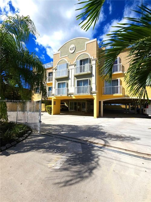 apt-201-437 Sw 7th St, Miami, FL, 33130-2894 | Card Image