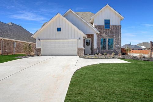 449 Smith Rd, Springtown, TX, 76082-5978 | Card Image