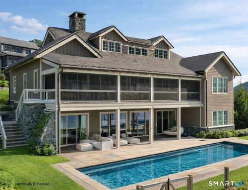 292 Wood Duck Rd, Amenia, NY, 12501-5592 | Card Image