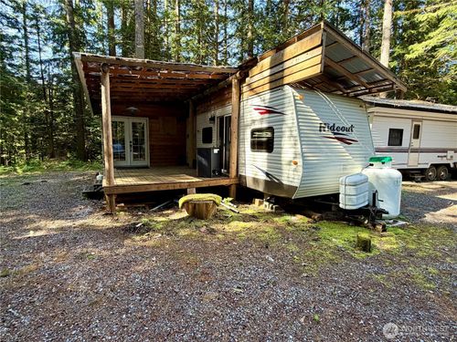 177 3 E Big River Boulevard, Deming, WA, 98244 | Card Image