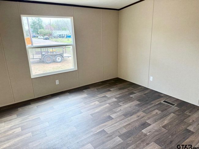 4386 County Road 376, House other with 3 bedrooms, 2 bathrooms and null parking in Tyler TX | Image 10