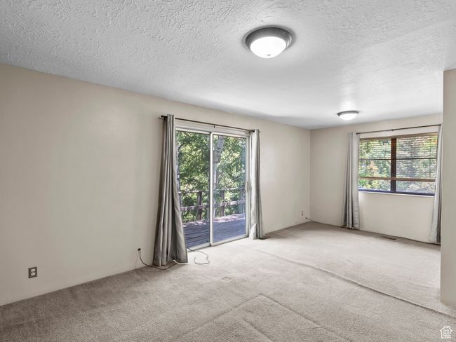 740 Parkview Dr, House other with 3 bedrooms, 3 bathrooms and 4 parking in Park City UT | Image 12