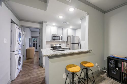 apt-1118-5325 Bent Tree Forest Dr, Dallas, TX, 75248-3462 | Card Image