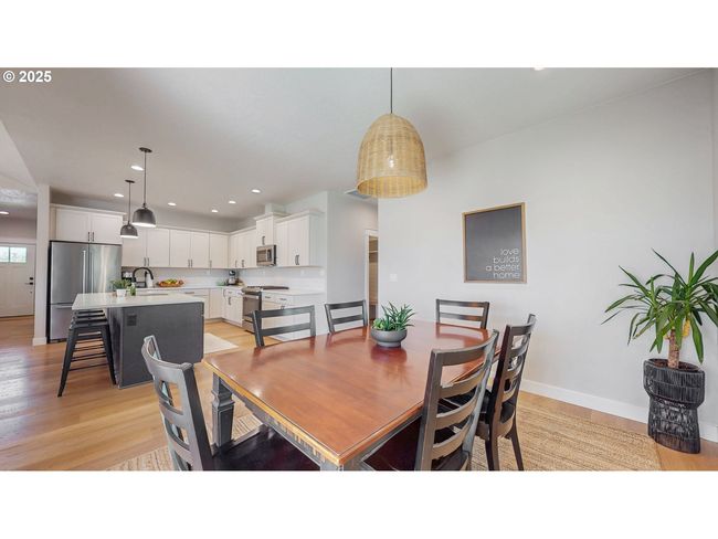 665 Browndell Ln, House other with 3 bedrooms, 3 bathrooms and 2 parking in Stanfield OR | Image 14