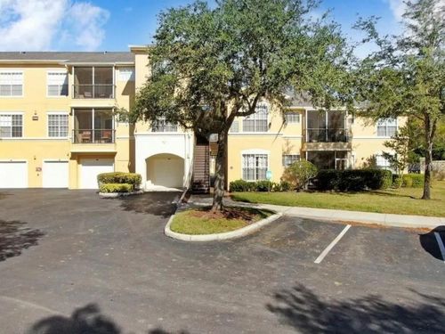 unit-12205-5125 Palm Springs Blvd, TAMPA, FL, 33647-5023 | Card Image