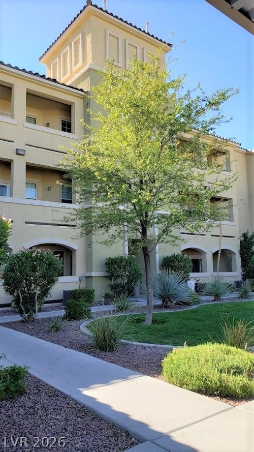 2128-8777 W Maule Ave, Las Vegas, NV, 89148-4868 | Card Image