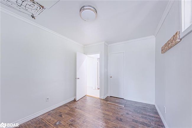 54 Homewood Ave, House other with 3 bedrooms, 1 bathrooms and 2 parking in Wasaga Beach ON | Image 18