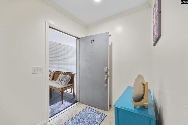 1718 Madison Rd, Condo with 2 bedrooms, 2 bathrooms and null parking in Columbia SC | Image 7
