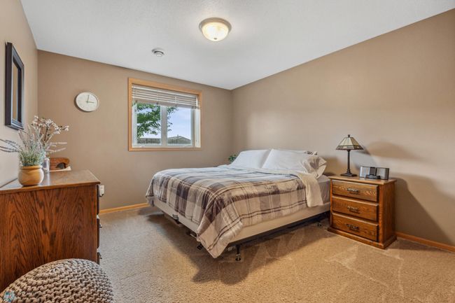 Bedroom 3 | Image 30