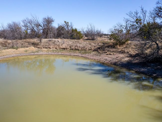 1013 County Road 153, Home with 0 bedrooms, 0 bathrooms and null parking in Blanket TX | Image 37
