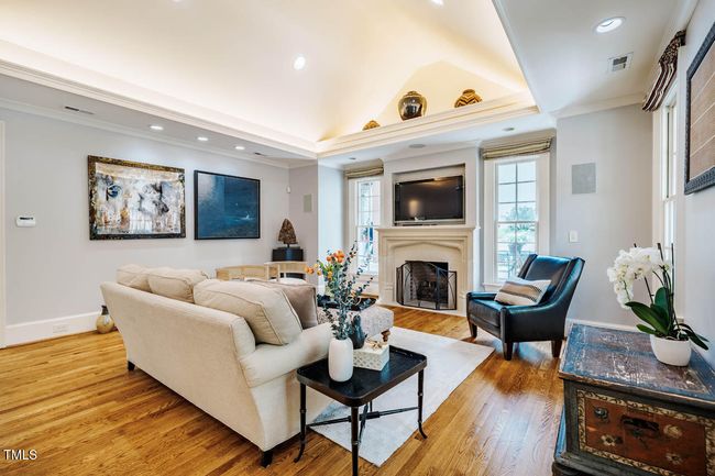 220GlandonDr-060 | Image 24