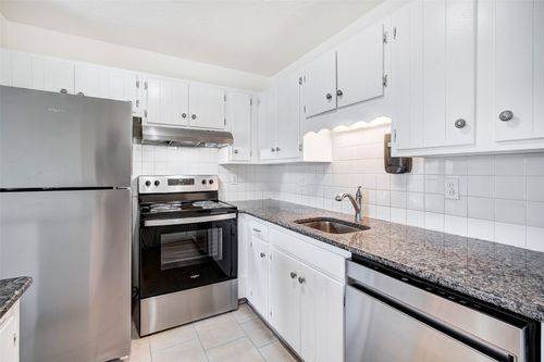203-893 Straight Creek Drive, Dillon, CO, 80435 | Card Image