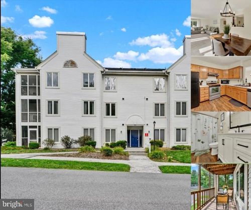c21-415 Kingsbury Way, WESTMINSTER, MD, 21157-9480 | Card Image