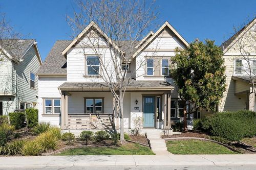 1001 S Idaho Street, San Mateo, CA, 94402 | Card Image