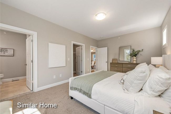 37 - LOT 37 Baker Rd, House other with 3 bedrooms, 3 bathrooms and null parking in Wells ME | Image 19