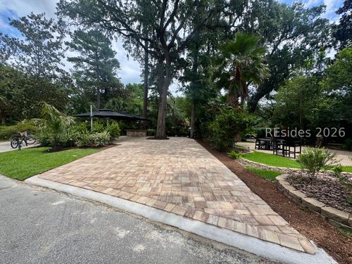 232-133 Arrow Road, Hilton Head Island, SC, 29928 | Card Image