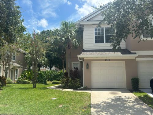 2510 Stockton Dr, SANFORD, FL, 32771-6212 | Card Image