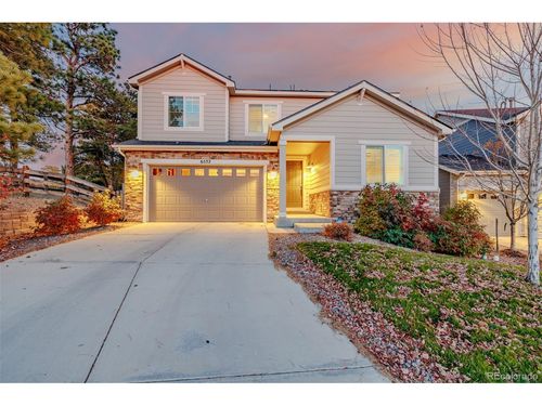 6552 S Biloxi Way, Aurora, CO, 80016-4463 | Card Image