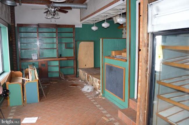 138 W 21 St St, Home with 0 bedrooms, 0 bathrooms and null parking in Hazleton PA | Image 5