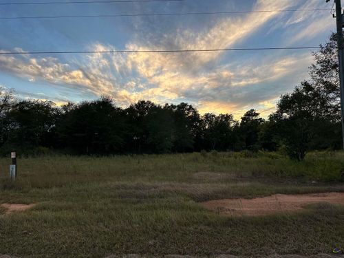 Lot# 16 Sw (5.49 Acres) Elko Road, Elko, GA, 31025-9999 | Card Image