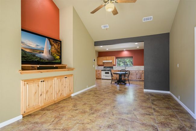 UNIT-6 - 11201 Bonham Ranch Rd, Home with 3 bedrooms, 3 bathrooms and 10 parking in Dripping Springs TX | Image 24