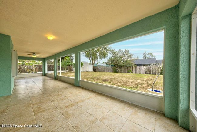 Patio | Image 35