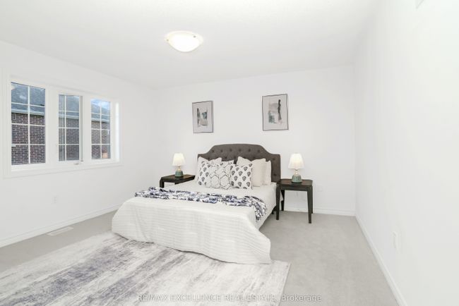 439 Van Dusen Ave, House other with 3 bedrooms, 3 bathrooms and 2 parking in Dundalk ON | Image 21