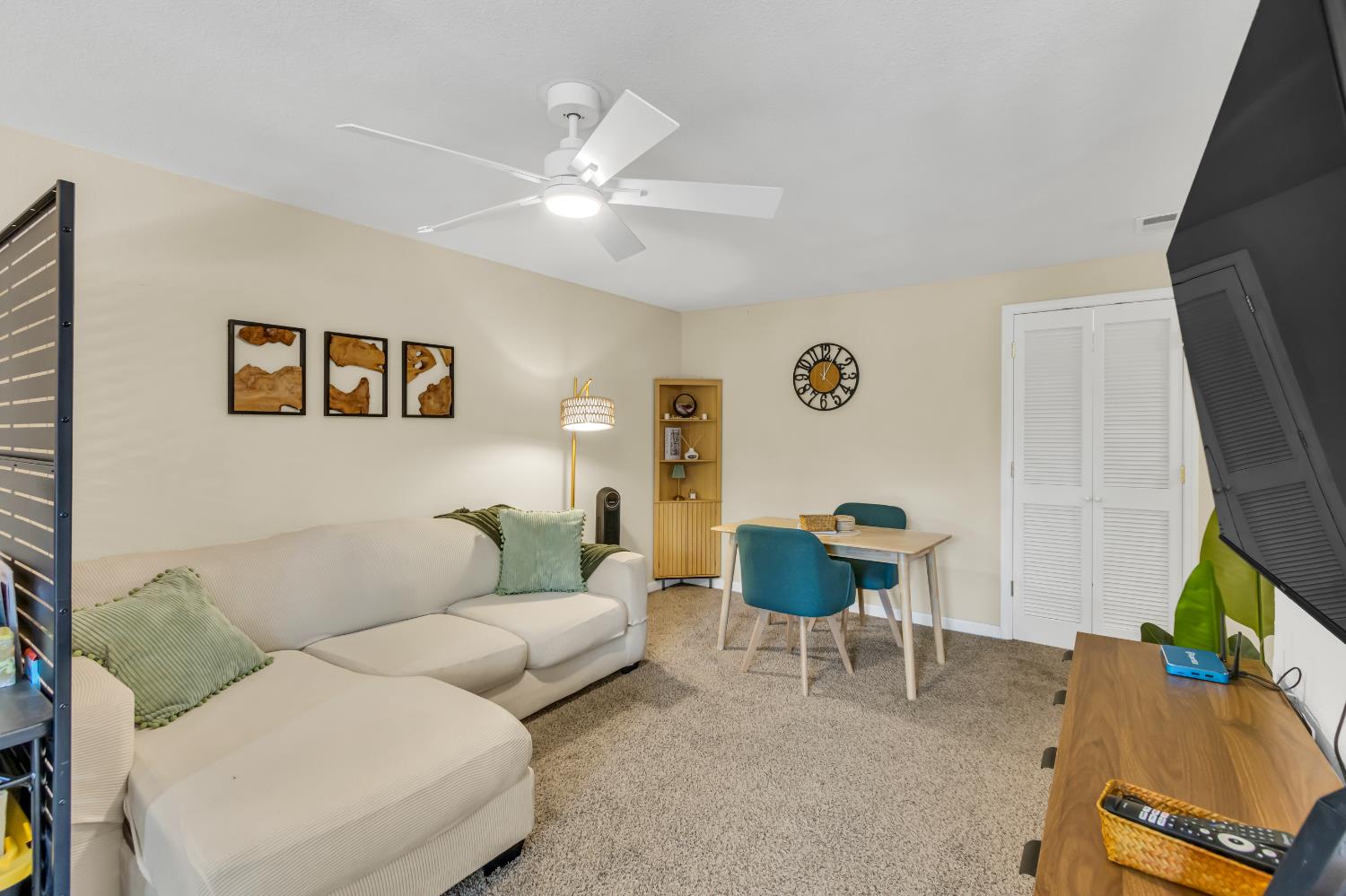 Residential in Sacramento 5
